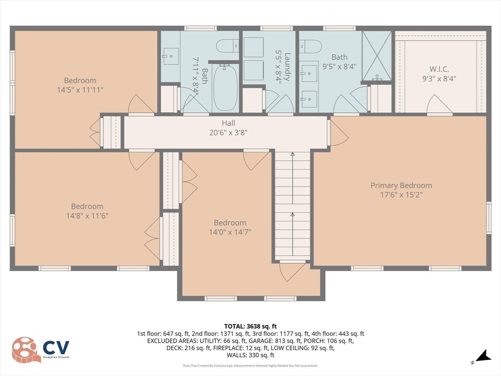 245 Salem Road Dracut, MA 01826 - Photo 40 of 41