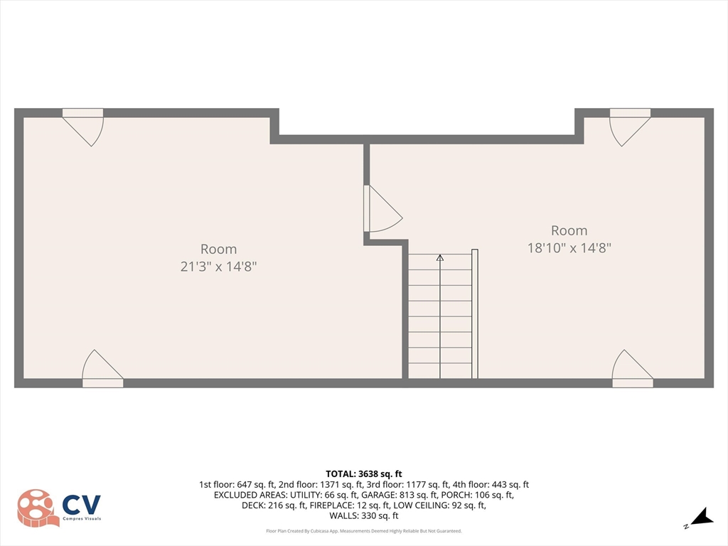 245 Salem Road Dracut, MA 01826 - Photo 41 of 41
