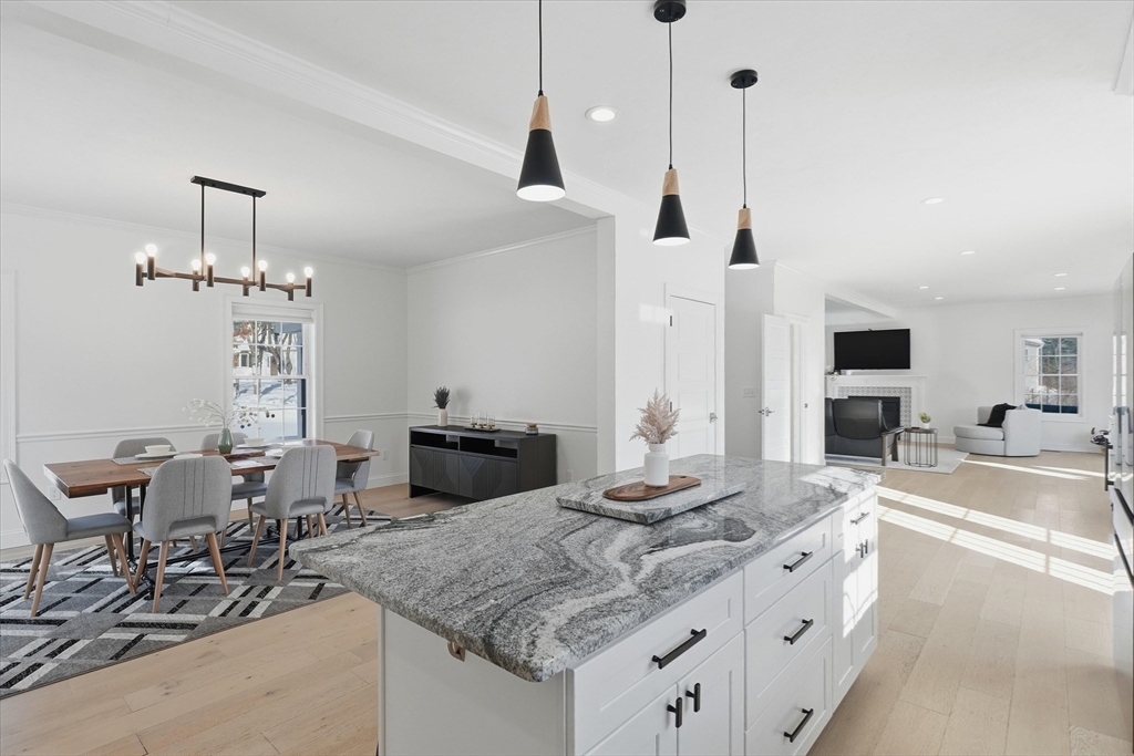 245 Salem Road Dracut, MA 01826 - Photo 6 of 41