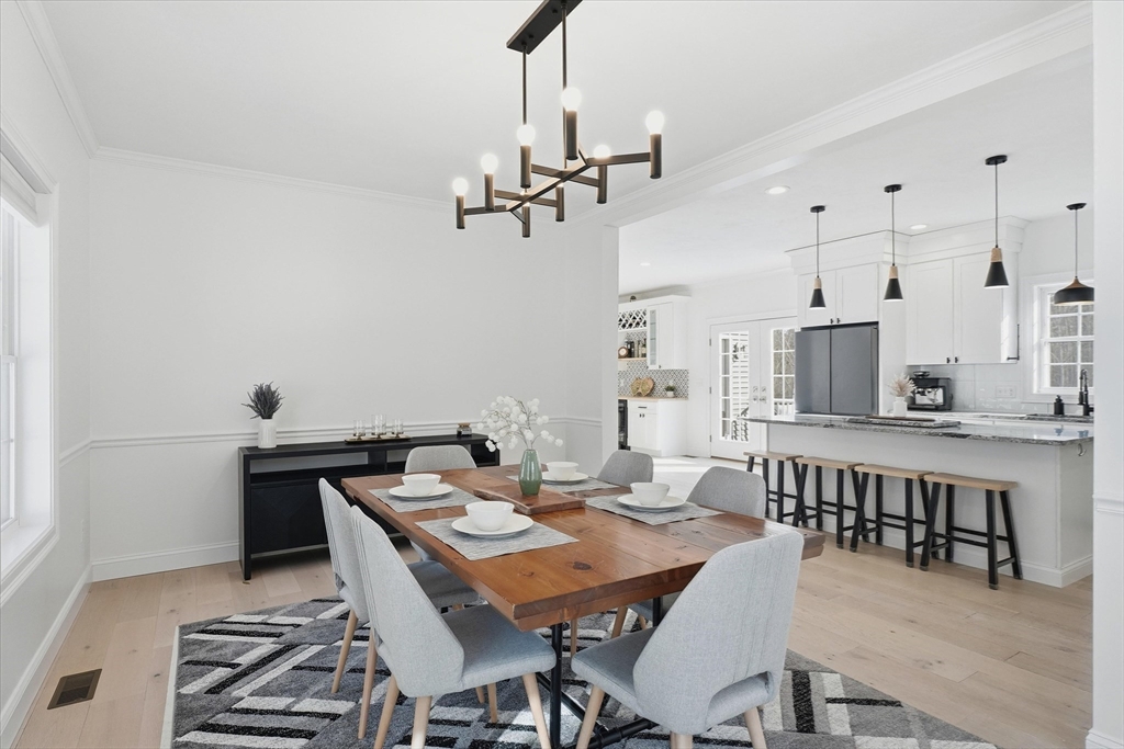 245 Salem Road Dracut, MA 01826 - Photo 7 of 41