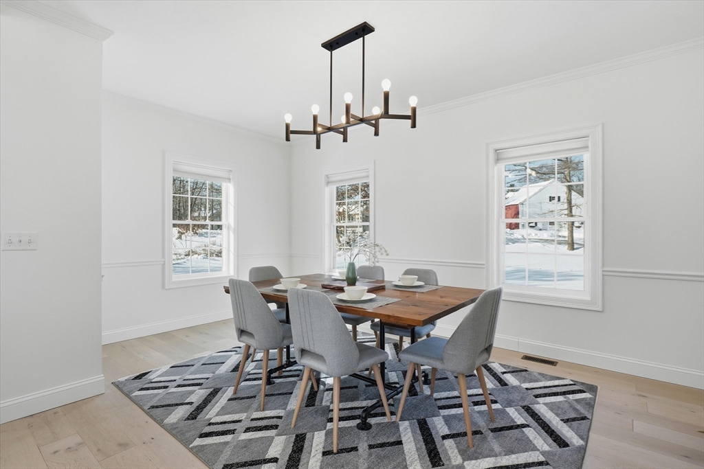 245 Salem Road Dracut, MA 01826 - Photo 8 of 41