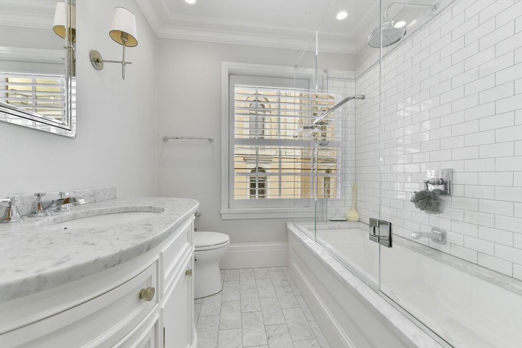 75 Hancock Street Boston, MA 02114 - Photo 19 of 27