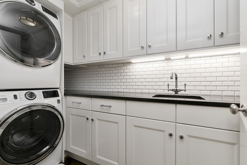 75 Hancock Street Boston, MA 02114 - Photo 20 of 27