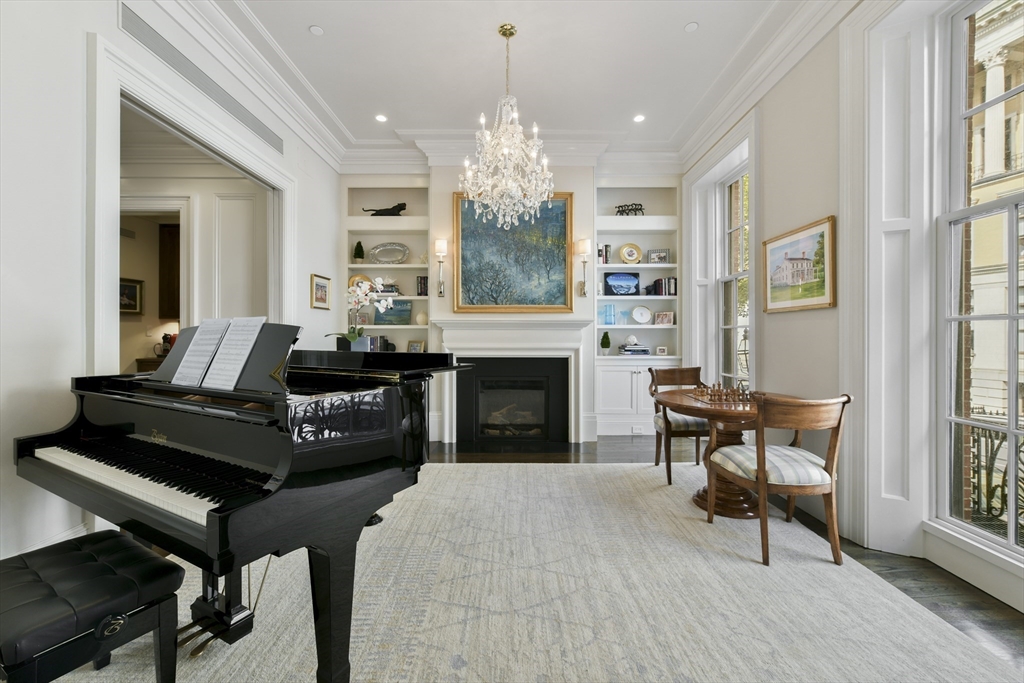 75 Hancock Street Boston, MA 02114 - Photo 2 of 27