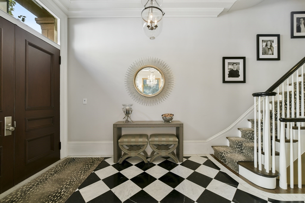 75 Hancock Street Boston, MA 02114 - Photo 23 of 27