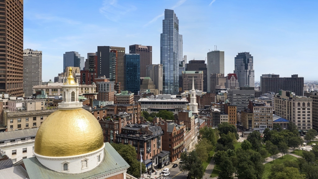 75 Hancock Street Boston, MA 02114 - Photo 27 of 27