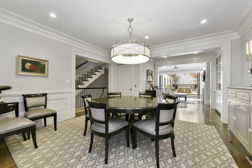 75 Hancock Street Boston, MA 02114 - Photo 5 of 27