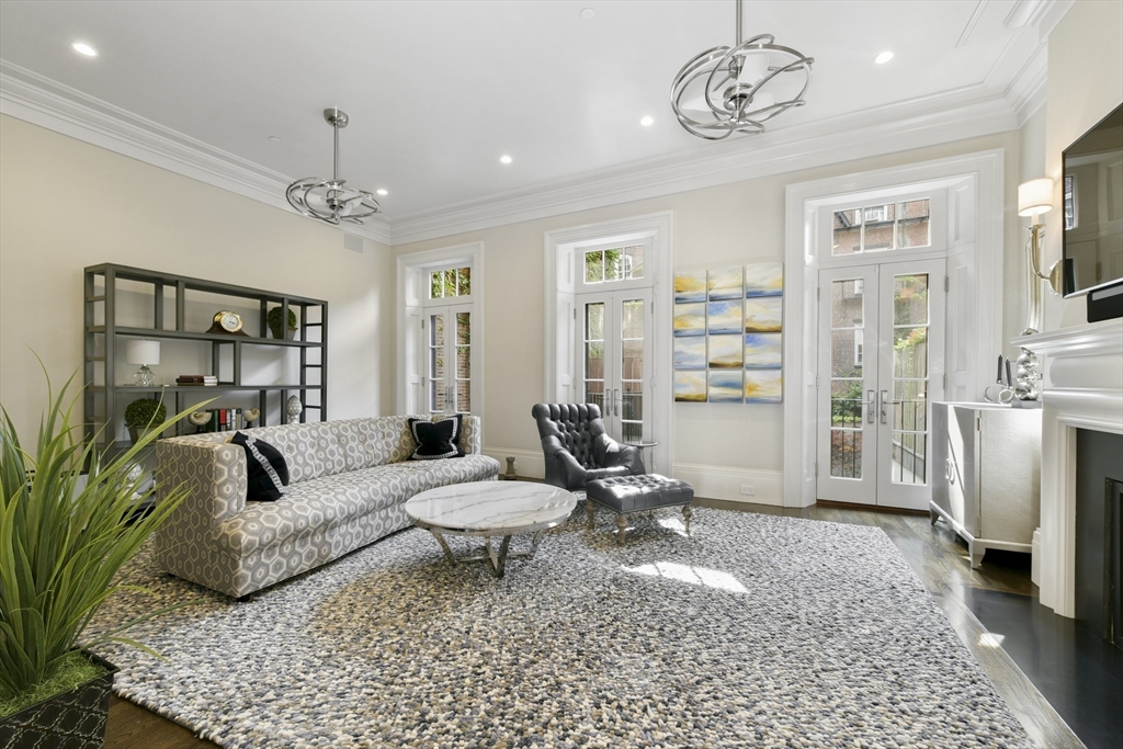 75 Hancock Street Boston, MA 02114 - Photo 9 of 27