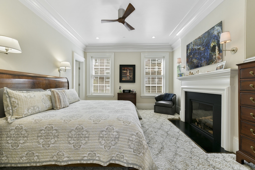 75 Hancock Street Boston, MA 02114 - Photo 10 of 27