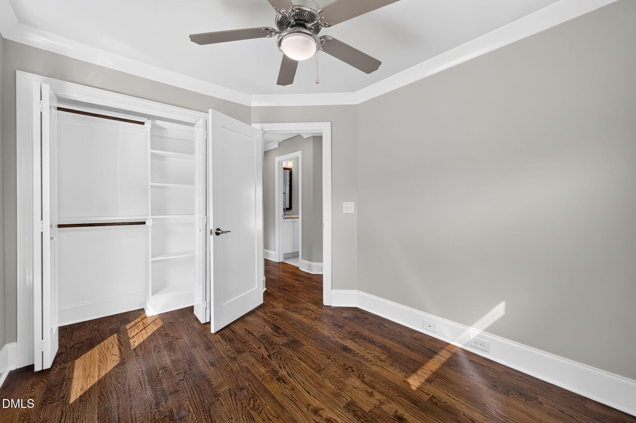 207 Camden Street Raleigh, NC 27601 - Photo 31 of 40 68_DSC_2274