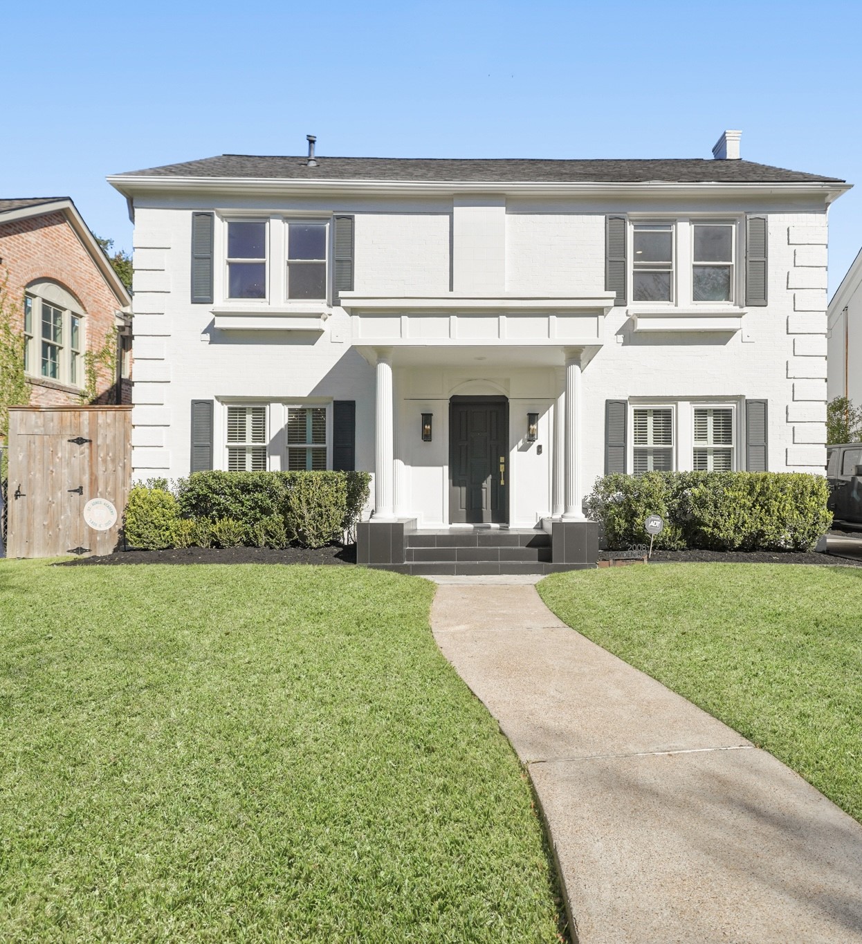 2008 Dryden Road Houston, TX 77030 - Photo 1 of 16