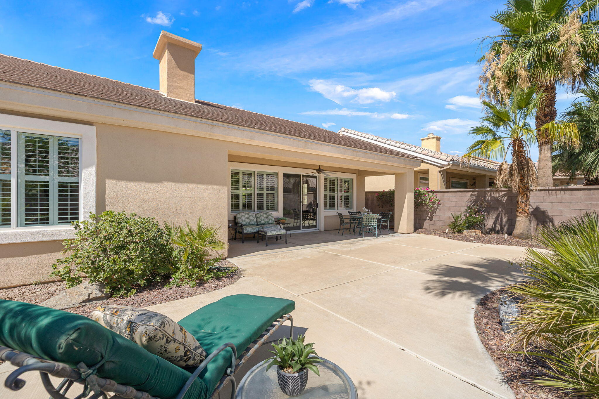78520 Rainswept Way Palm Desert, CA 92211 - Photo 40 of 40 13-web-or-mls-_M4A8667