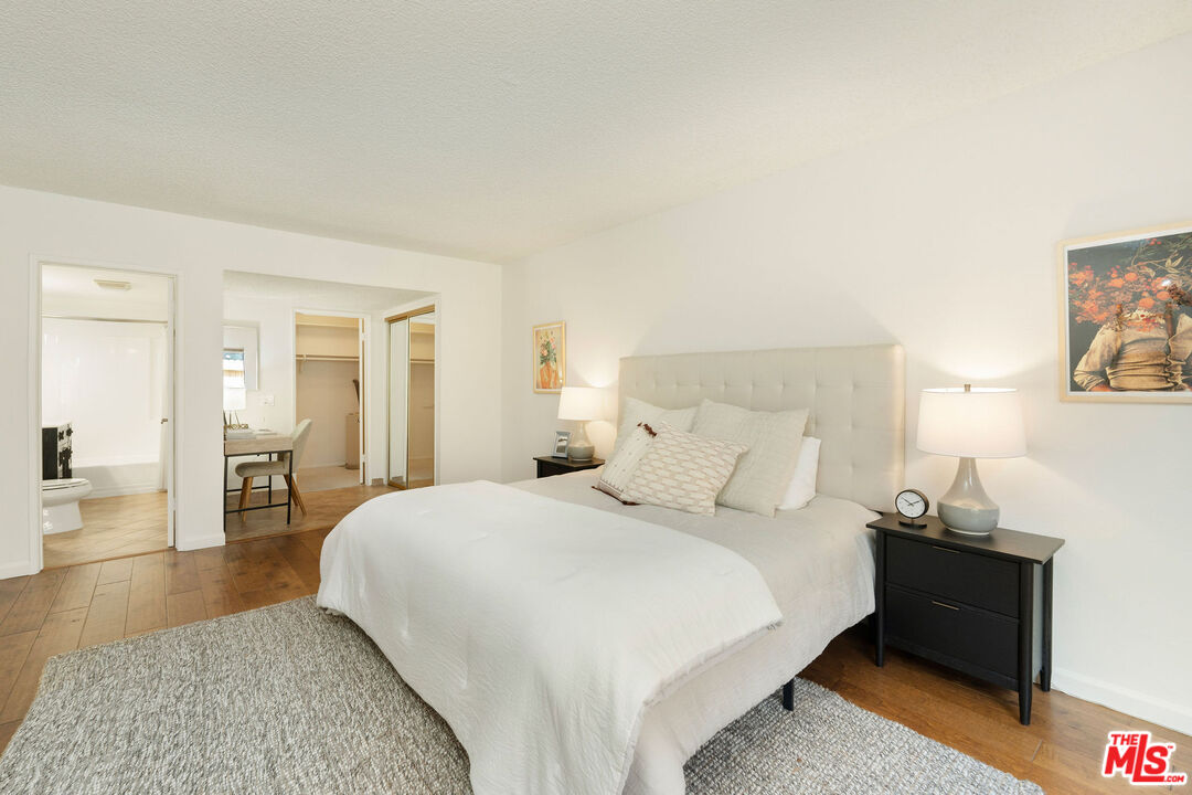 1401 Valley View Road, Unit 230 Glendale, CA 91202 - Photo 17 of 34 Gallery Image 17