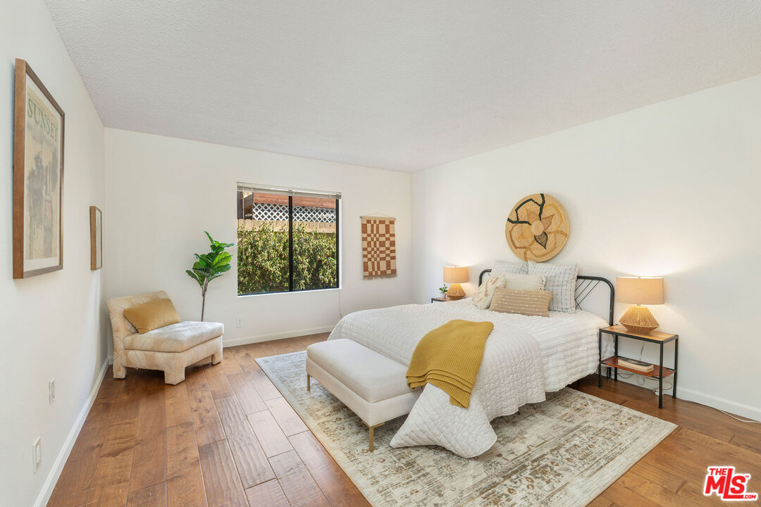 1401 Valley View Road, Unit 230 Glendale, CA 91202 - Photo 20 of 34 Gallery Image 20