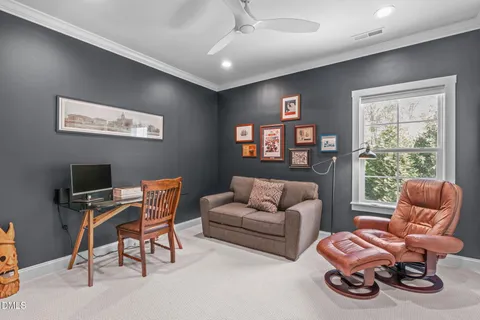 $1,175,000 | 1510 Salem Village Drive, Apex, NC 27502