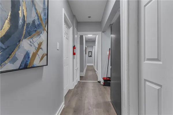 $819,900 | 38 Mitchell Street, Providence, RI 02907