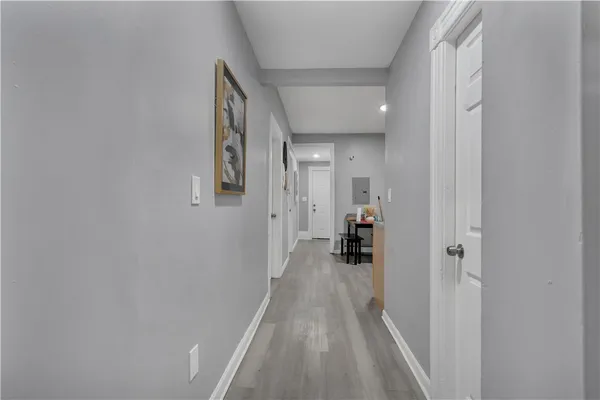 $819,900 | 38 Mitchell Street, Providence, RI 02907
