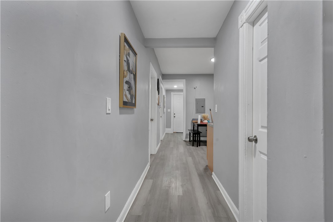 38 Mitchell Street Providence, RI 02907 - Photo 13 of 35