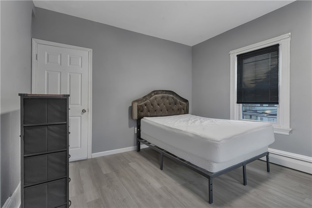 38 Mitchell Street Providence, RI 02907 - Photo 15 of 35