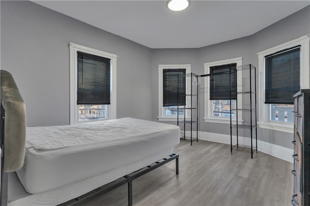 38 Mitchell Street Providence, RI 02907 - Photo 16 of 35