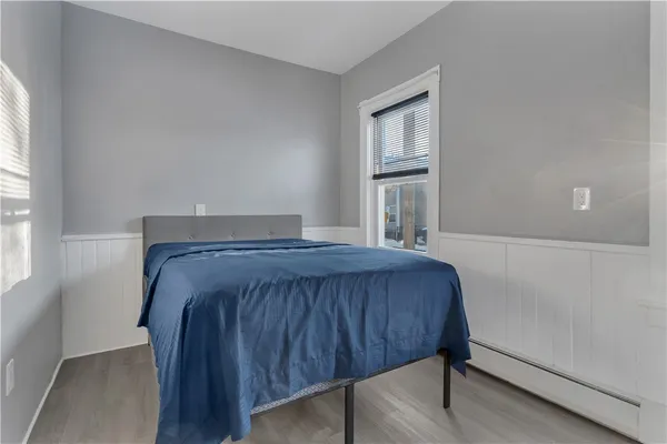 $819,900 | 38 Mitchell Street, Providence, RI 02907