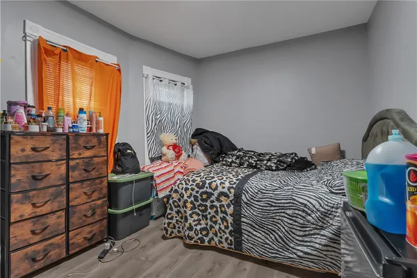 $819,900 | 38 Mitchell Street, Providence, RI 02907