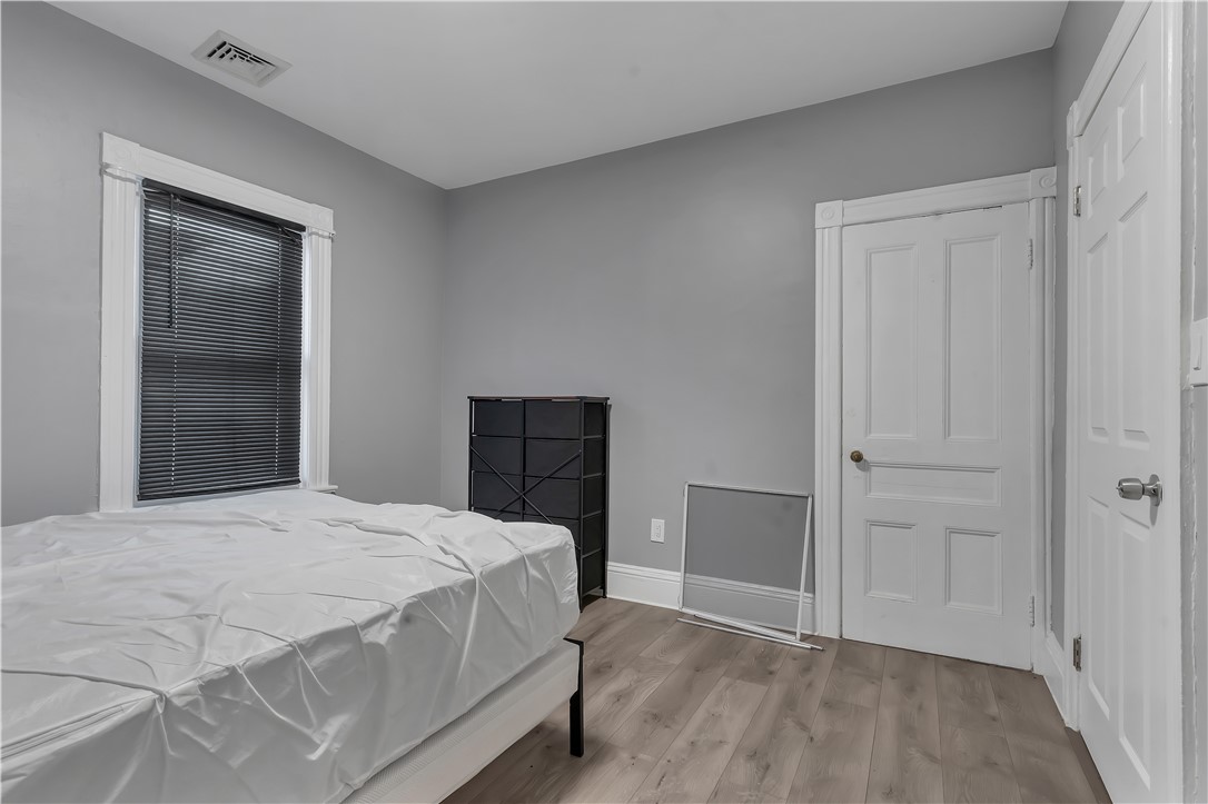 38 Mitchell Street Providence, RI 02907 - Photo 22 of 35