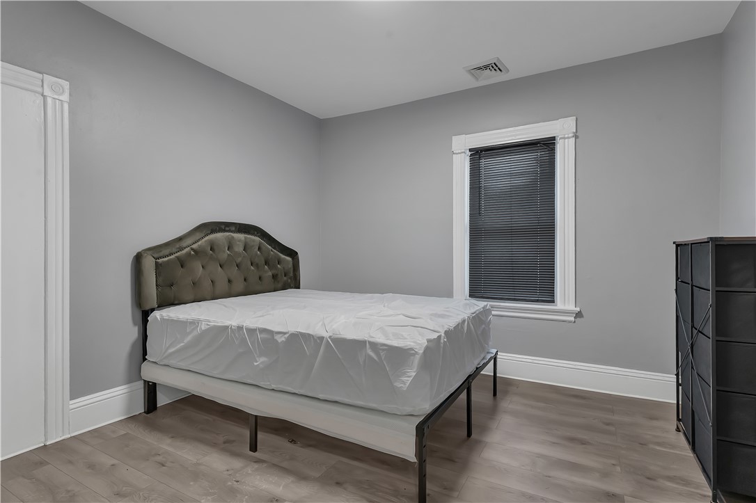 38 Mitchell Street Providence, RI 02907 - Photo 23 of 35
