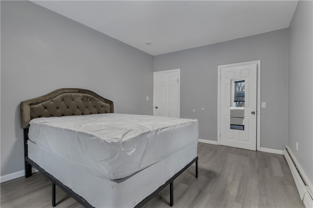 38 Mitchell Street Providence, RI 02907 - Photo 24 of 35