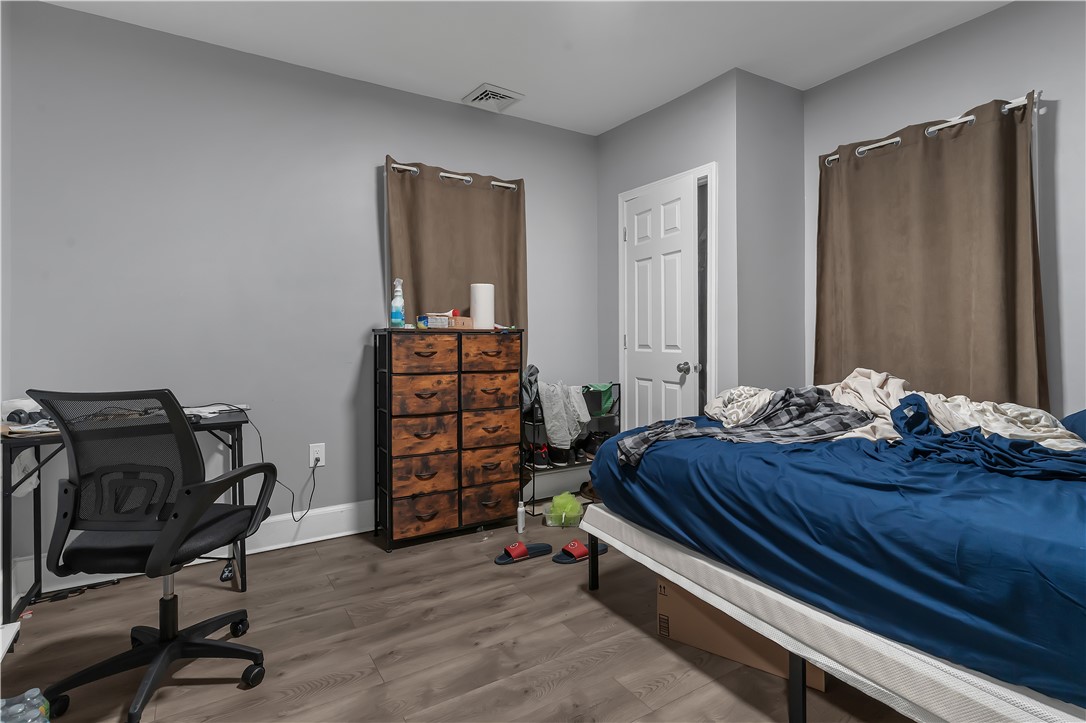 38 Mitchell Street Providence, RI 02907 - Photo 27 of 35