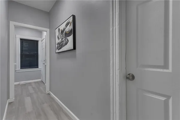 $819,900 | 38 Mitchell Street, Providence, RI 02907