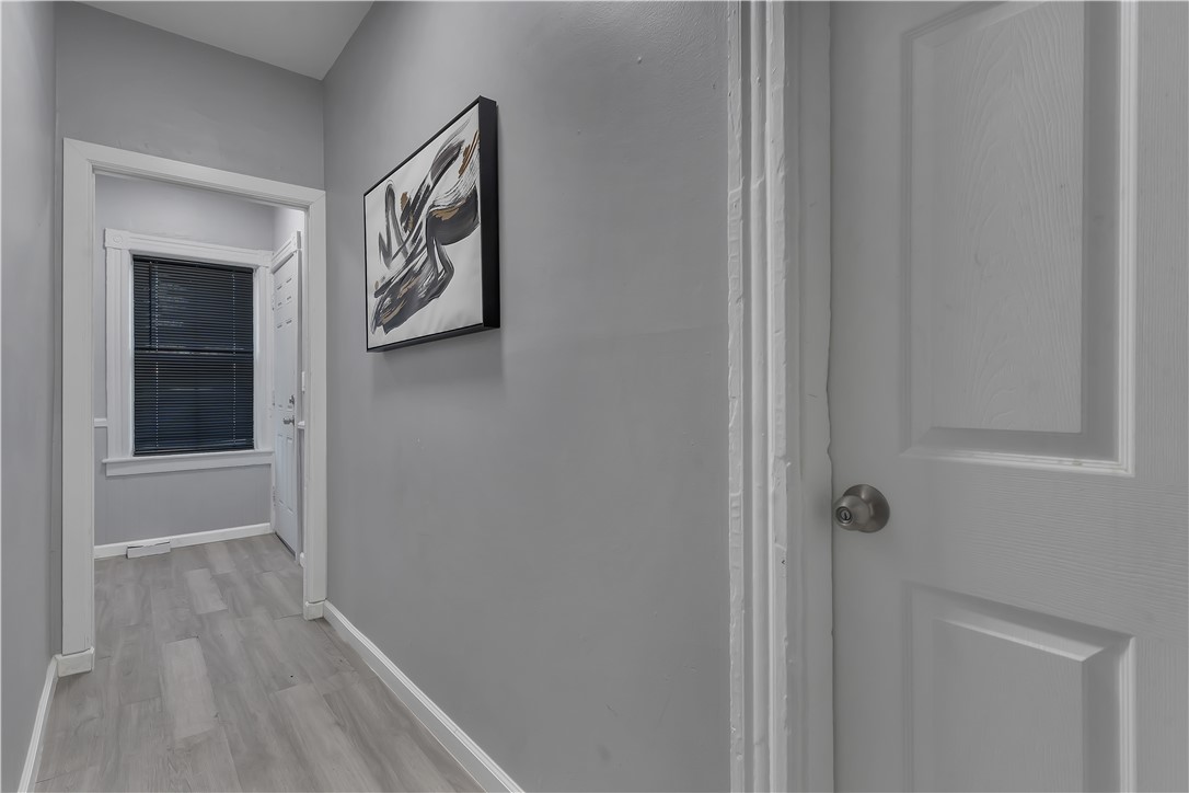 38 Mitchell Street Providence, RI 02907 - Photo 28 of 35