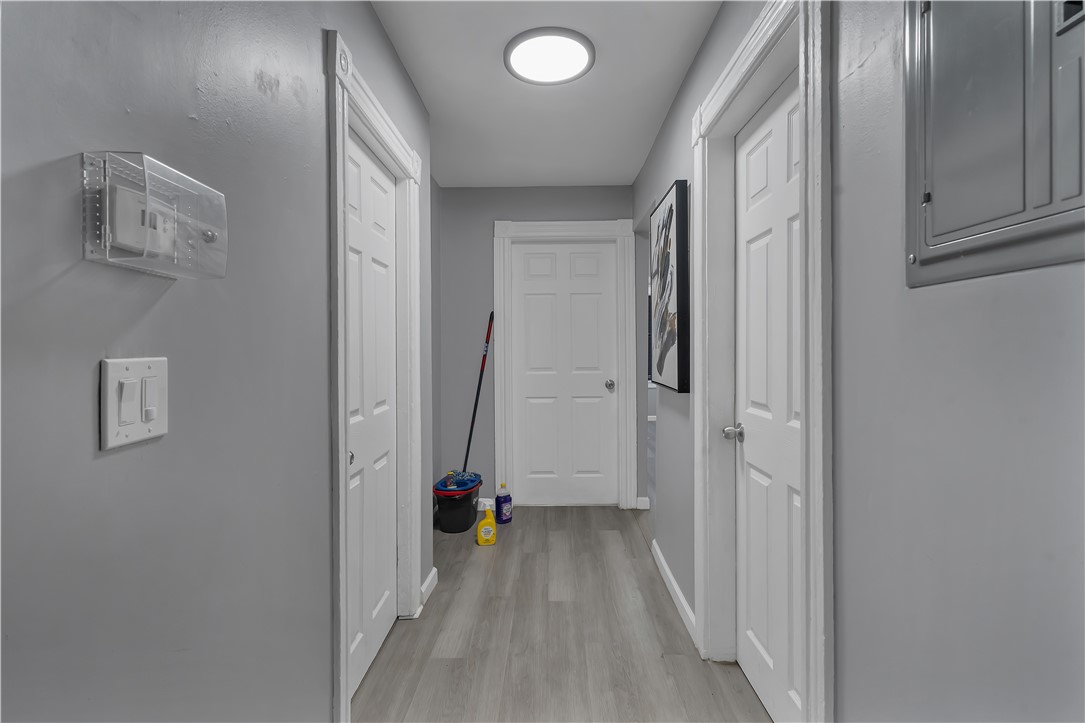 38 Mitchell Street Providence, RI 02907 - Photo 29 of 35
