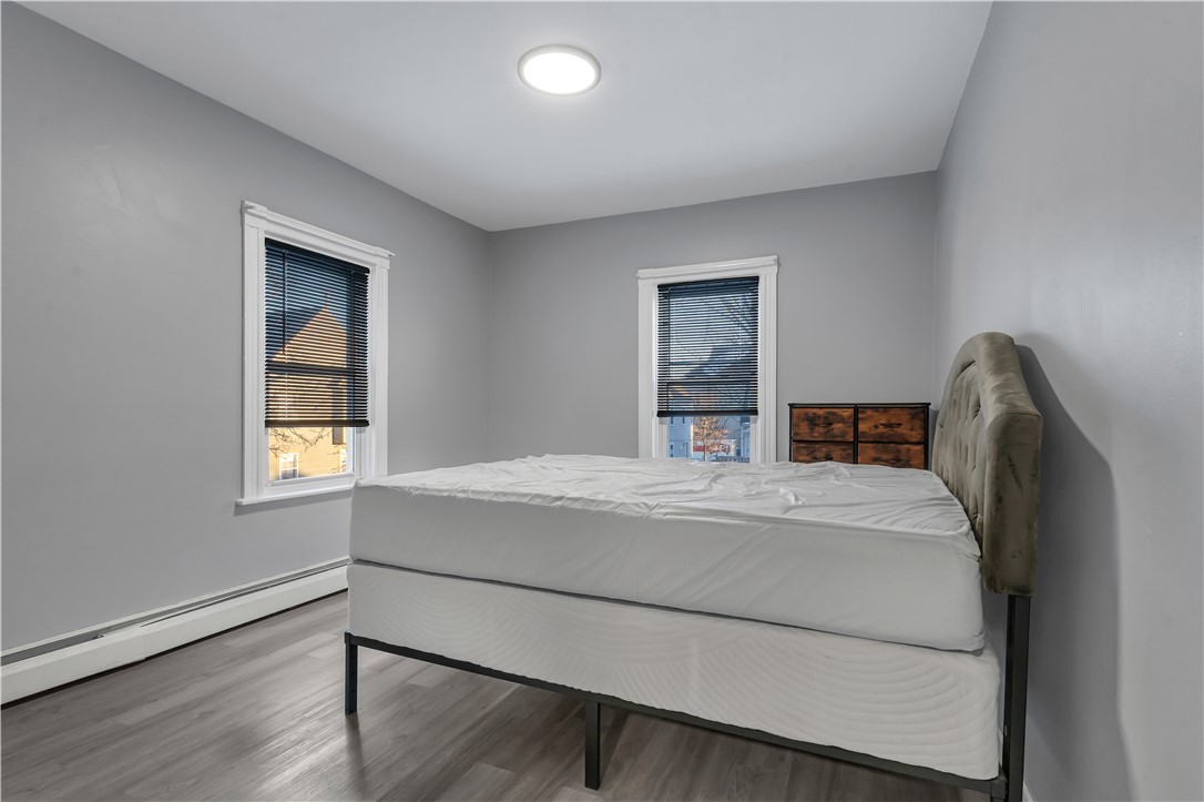 38 Mitchell Street Providence, RI 02907 - Photo 31 of 35
