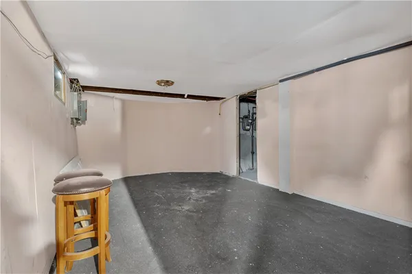 $819,900 | 38 Mitchell Street, Providence, RI 02907