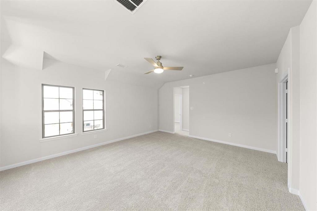 708 Wiltshire Road Anna, TX 75409 - Photo 20 of 23 Arlington_17_Representative Photo