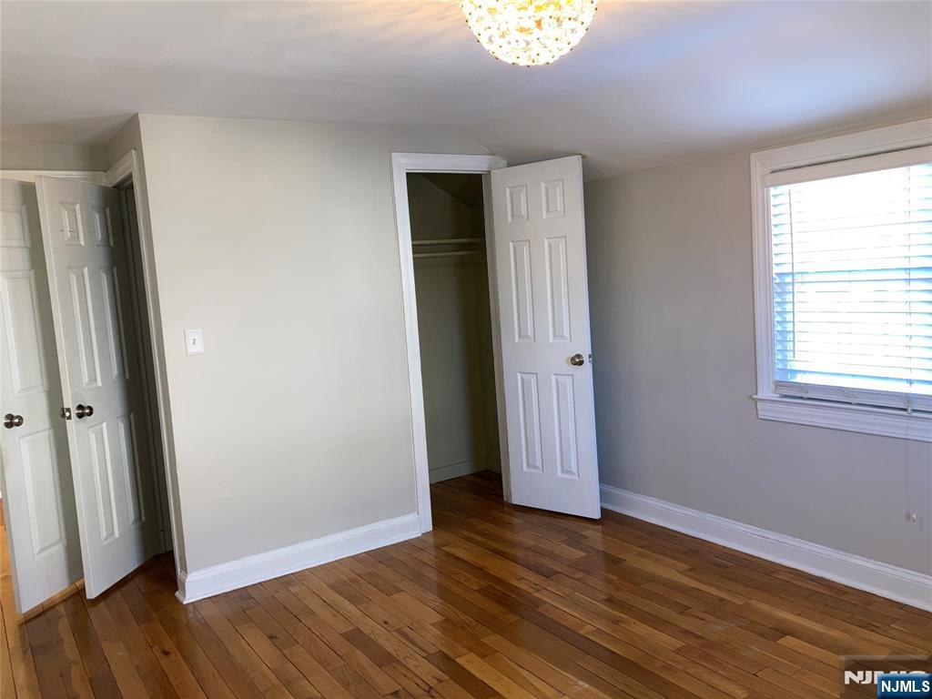 80 Carlton Avenue East Rutherford, NJ 07073 - Photo 19 of 23