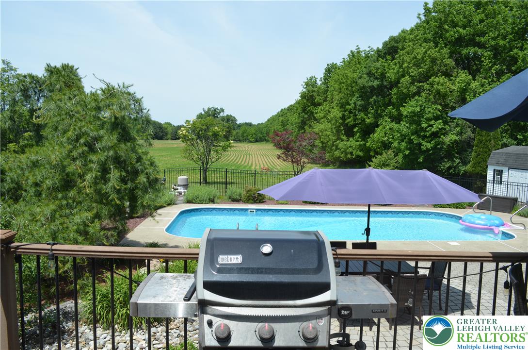 860 Newlins Road East Easton, PA 18040 - Photo 13 of 71