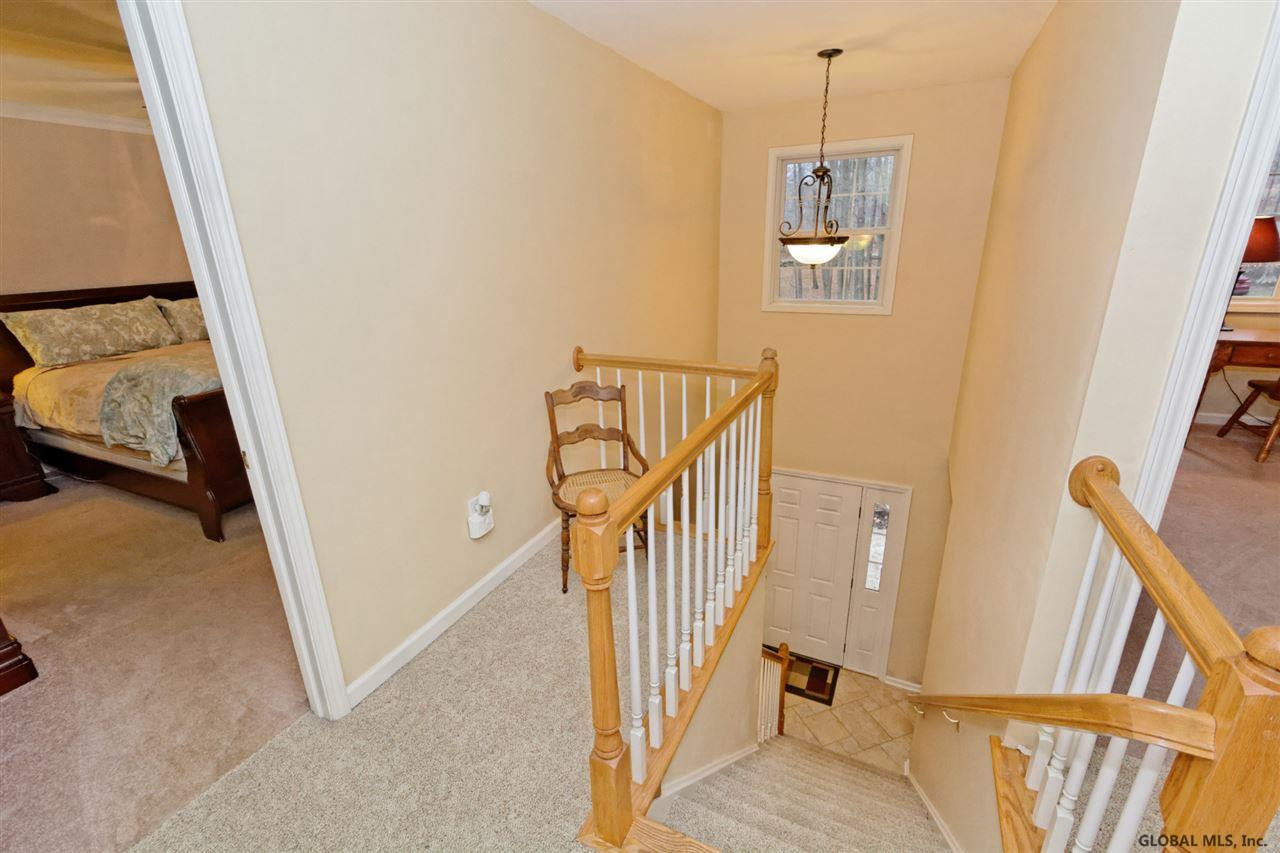 1399 Armer Road Milton, NY 12863 - Photo 15 of 25 Photo 15