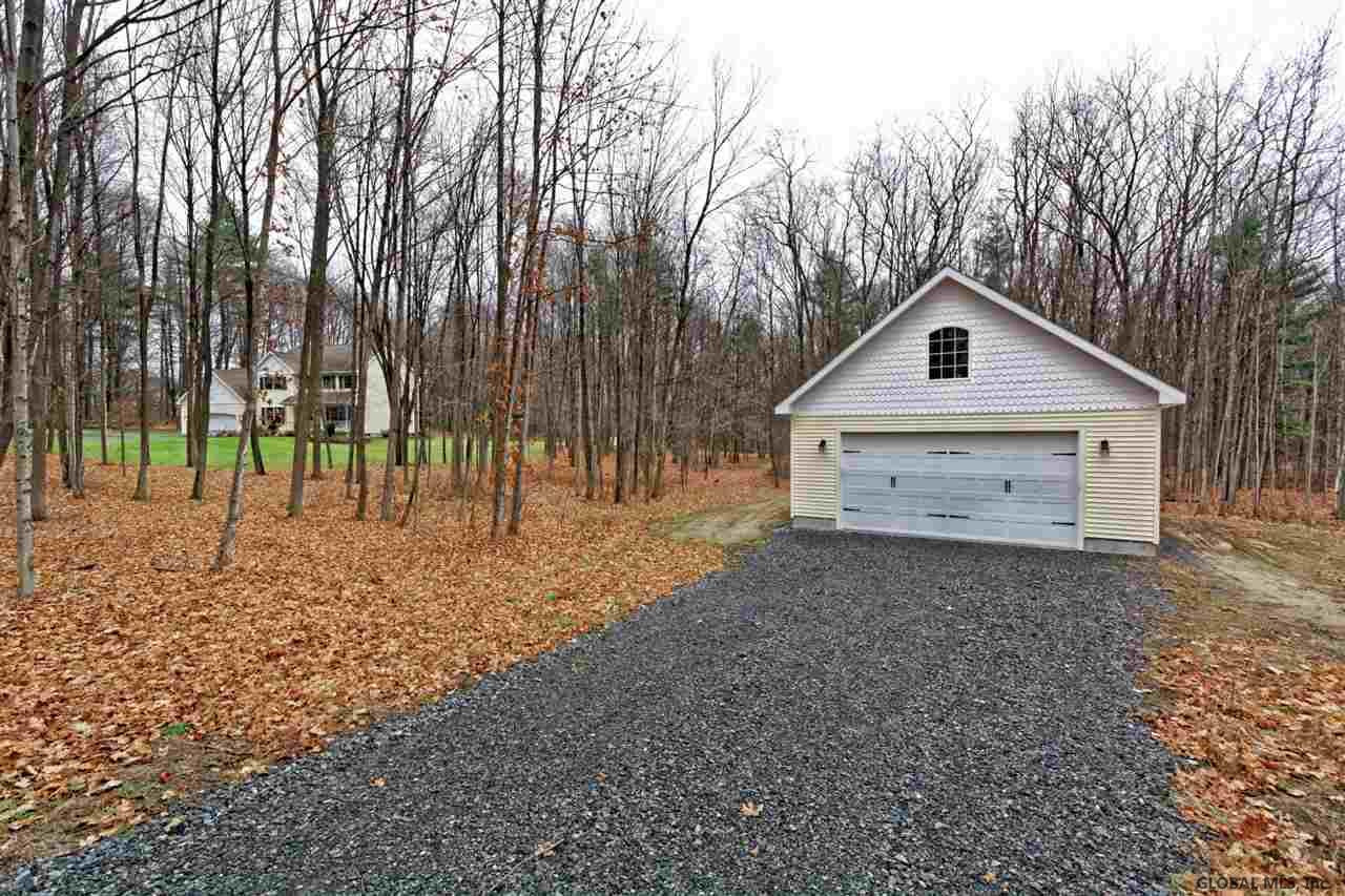1399 Armer Road Milton, NY 12863 - Photo 24 of 25 Photo 24