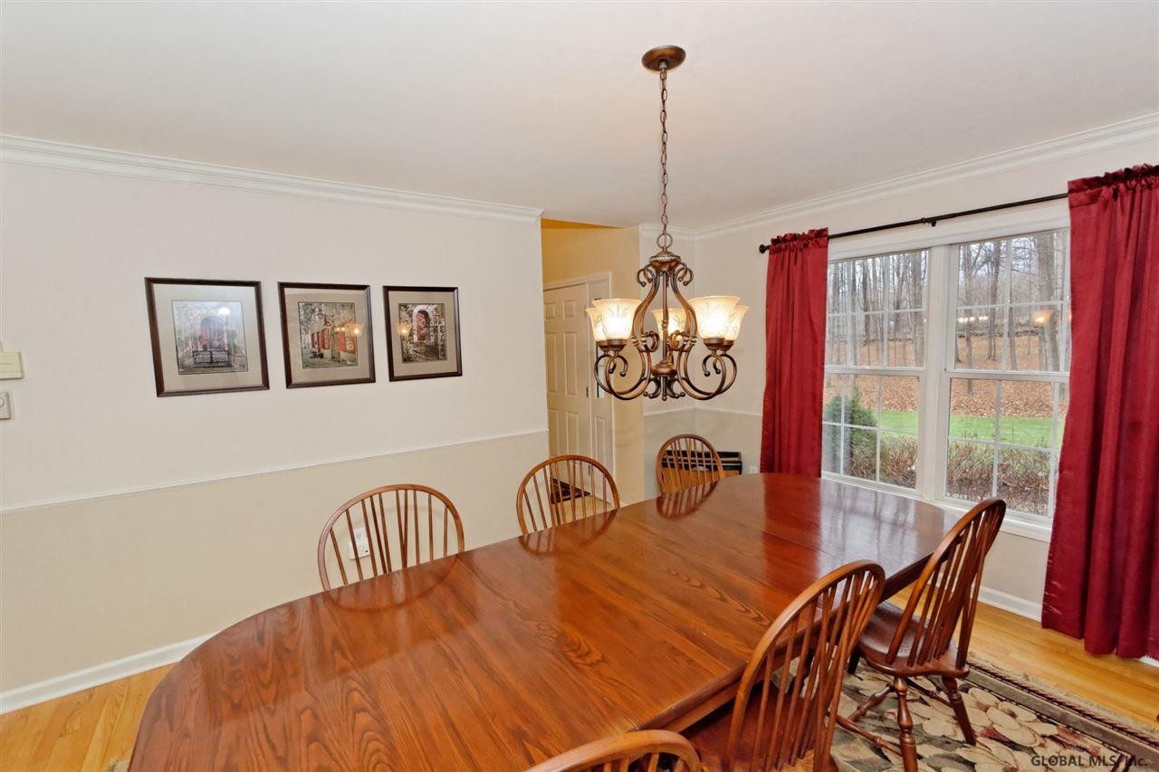 1399 Armer Road Milton, NY 12863 - Photo 5 of 25 Photo 5
