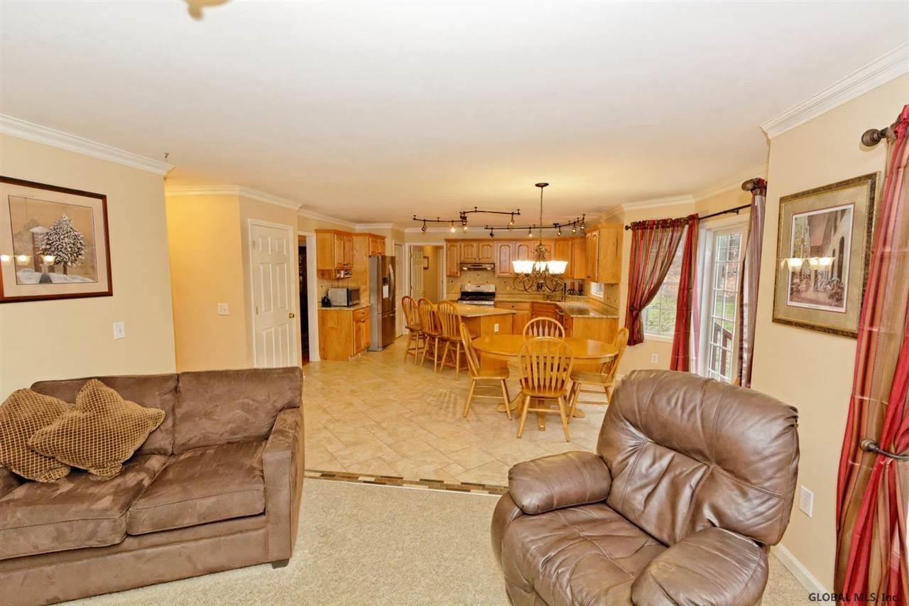 1399 Armer Road Milton, NY 12863 - Photo 9 of 25 Photo 9