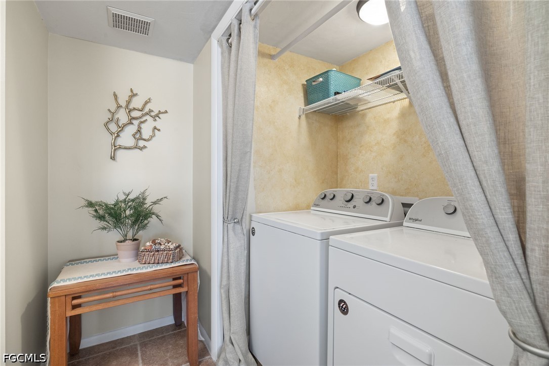 1607 Sand Castle Road Sanibel, FL 33957 - Photo 17 of 34