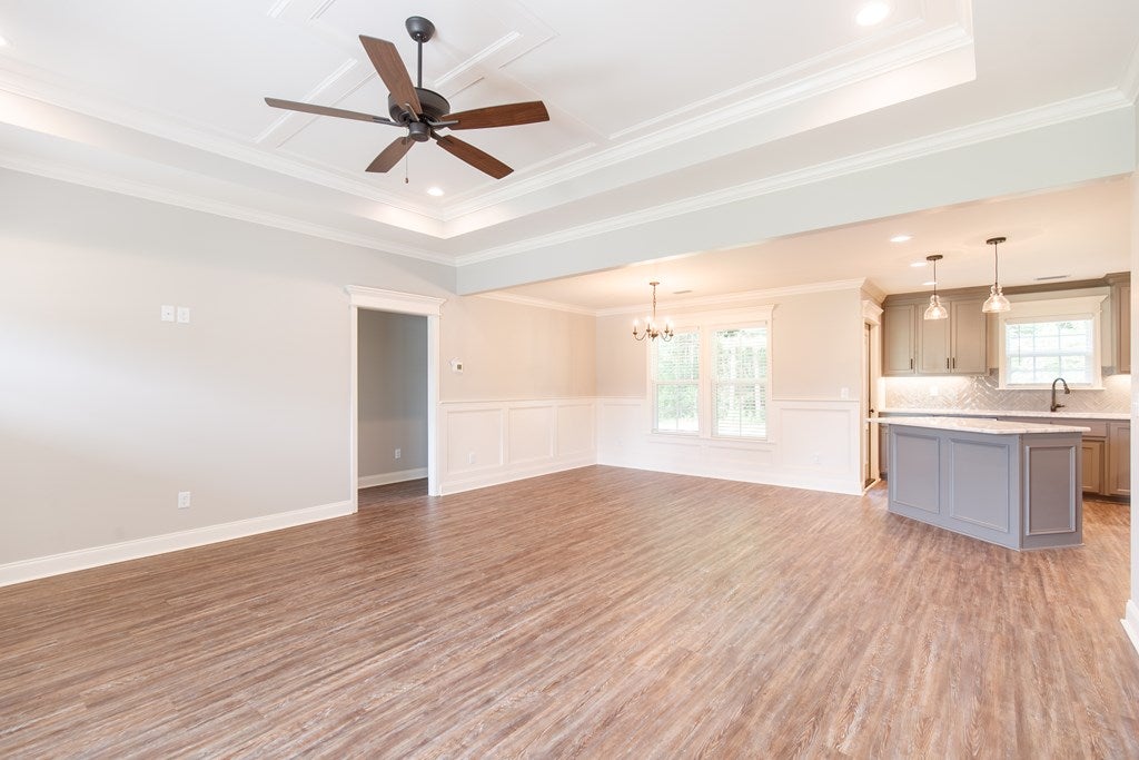154 Douglas Road Ray City, GA 31645 - Photo 3 of 31 Gallery Image 3
