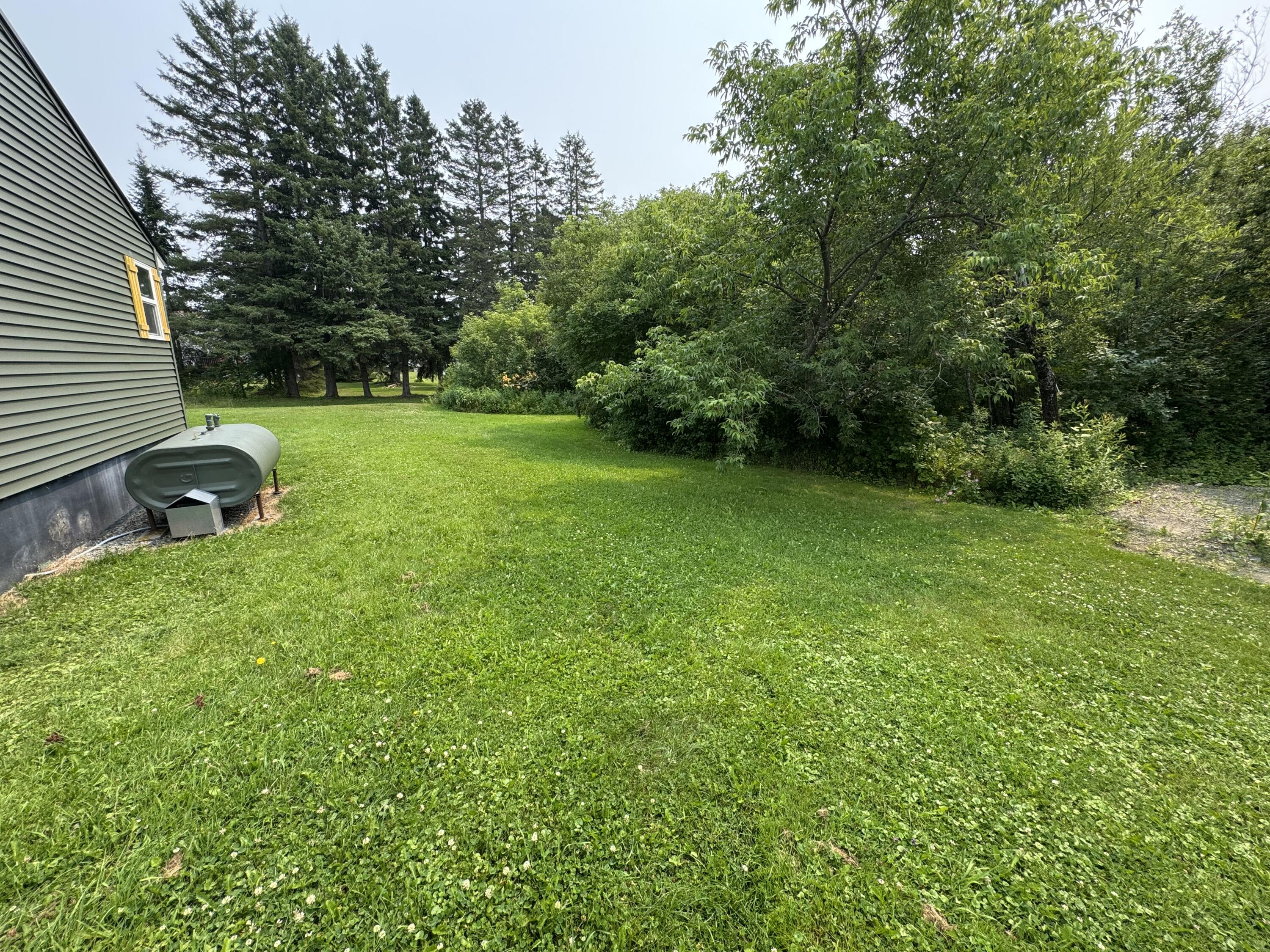33 Federal Street Presque Isle, ME 04769 - Photo 27 of 28 IMG_4596