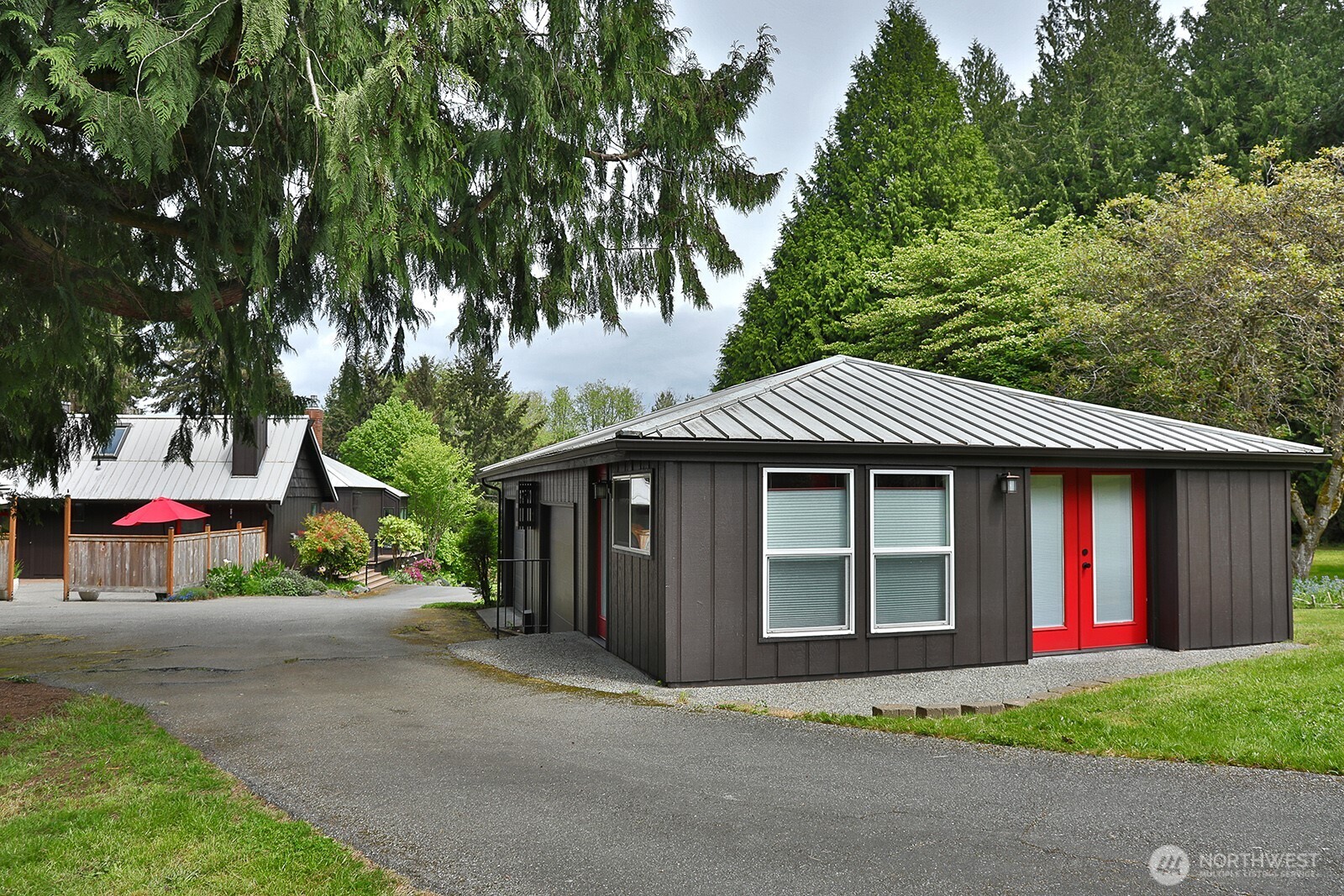 961 Sandy Point Road Langley, WA 98260 - Photo 26 of 40