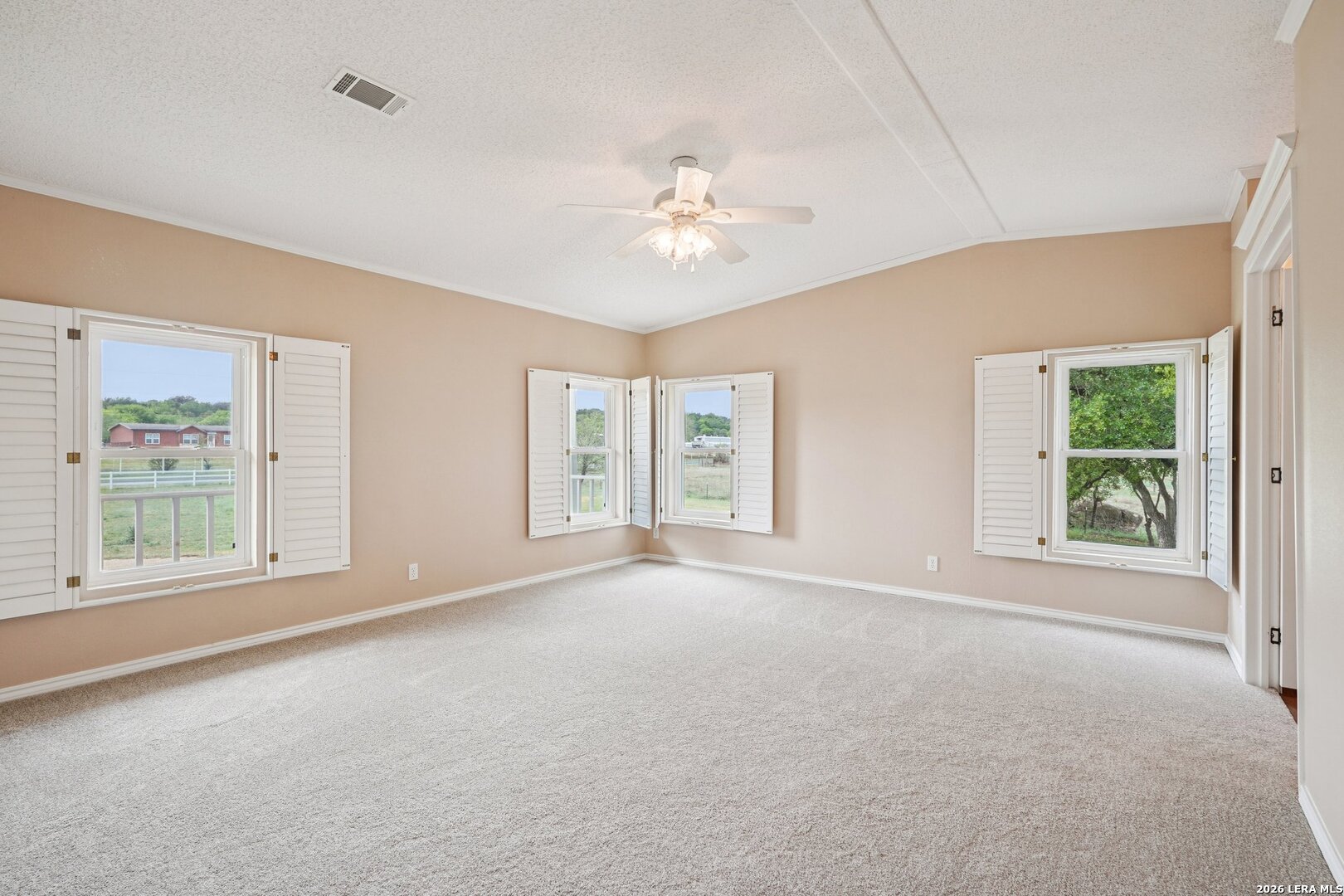 250 Wharton Road Kerrville, TX 78028 - Photo 30 of 49 Gallery Image 30