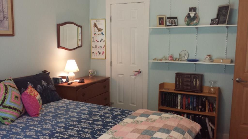33 Hale Pond Road Wiscasset, ME 04578 - Photo 22 of 35 Photo
