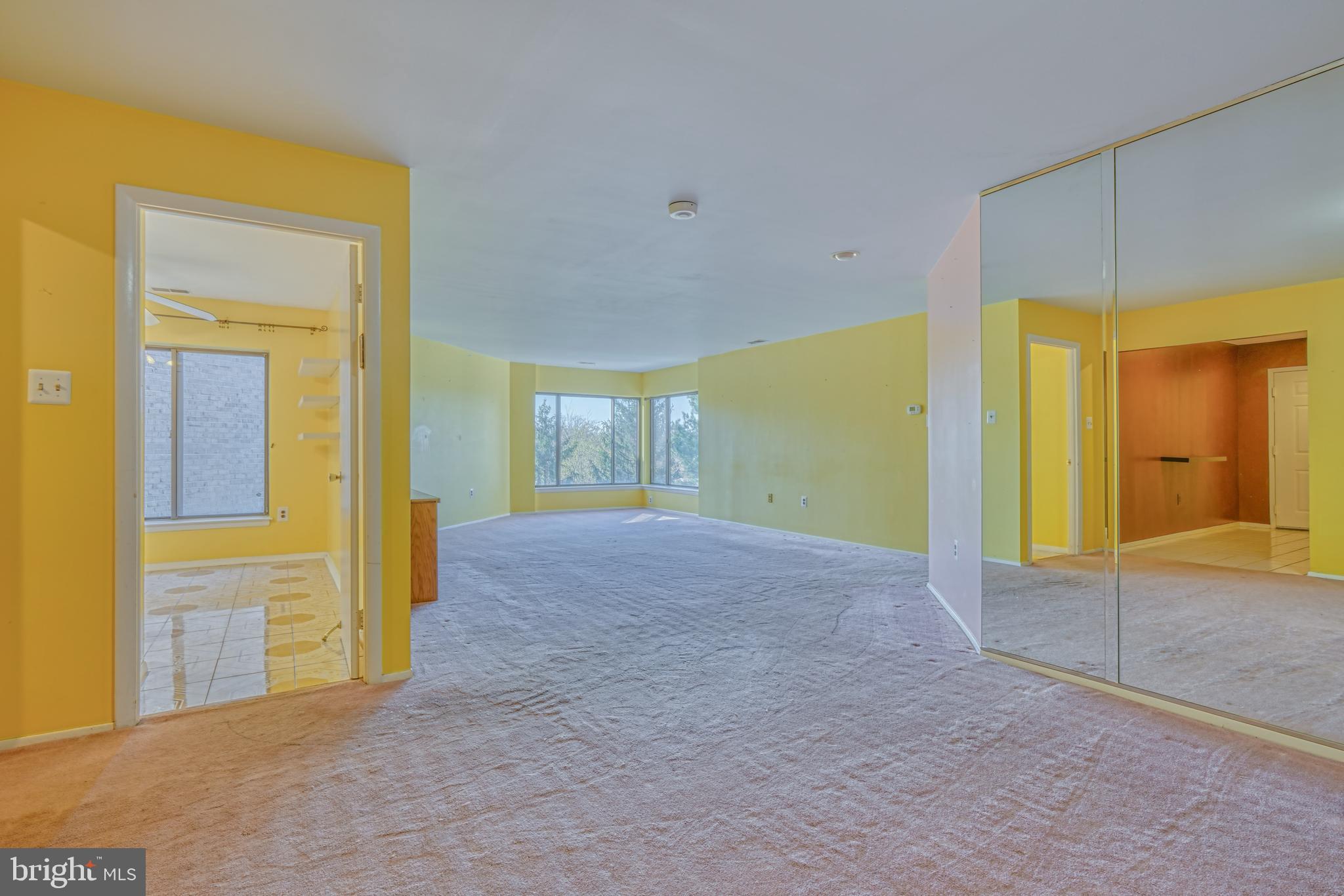 3011 Fallstaff Road, Unit 505A Baltimore, MD 21209 - Photo 5 of 31