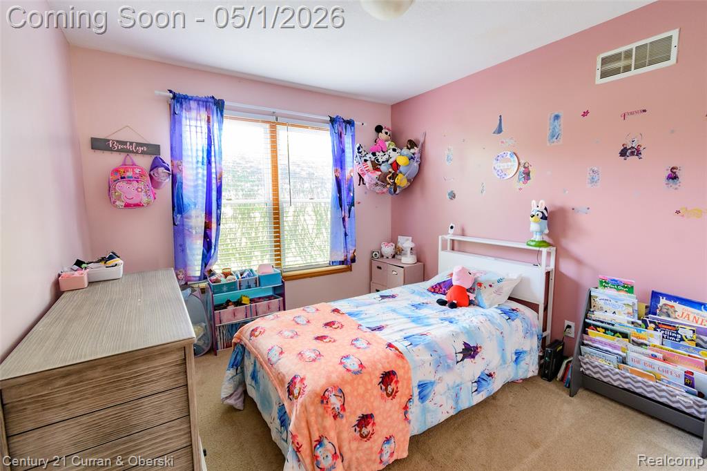 12530 Harris Street Carleton, MI 48117 - Photo 23 of 38